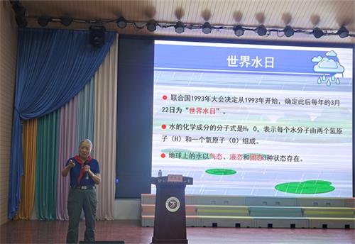 1750054542491226.jpg 0f6934f9c16359e0d1573340b28b2a42_看图王.jpg