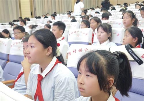 1750054551406435.jpg 2a829c6bb86117810378934f7b48d747_看图王.jpg