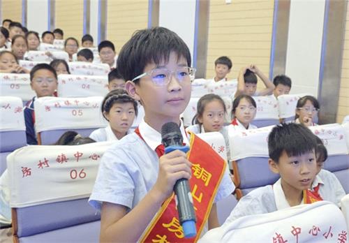 1750054566686589.jpg d54505aa05fc361dca8905781ad90c02_看图王.jpg