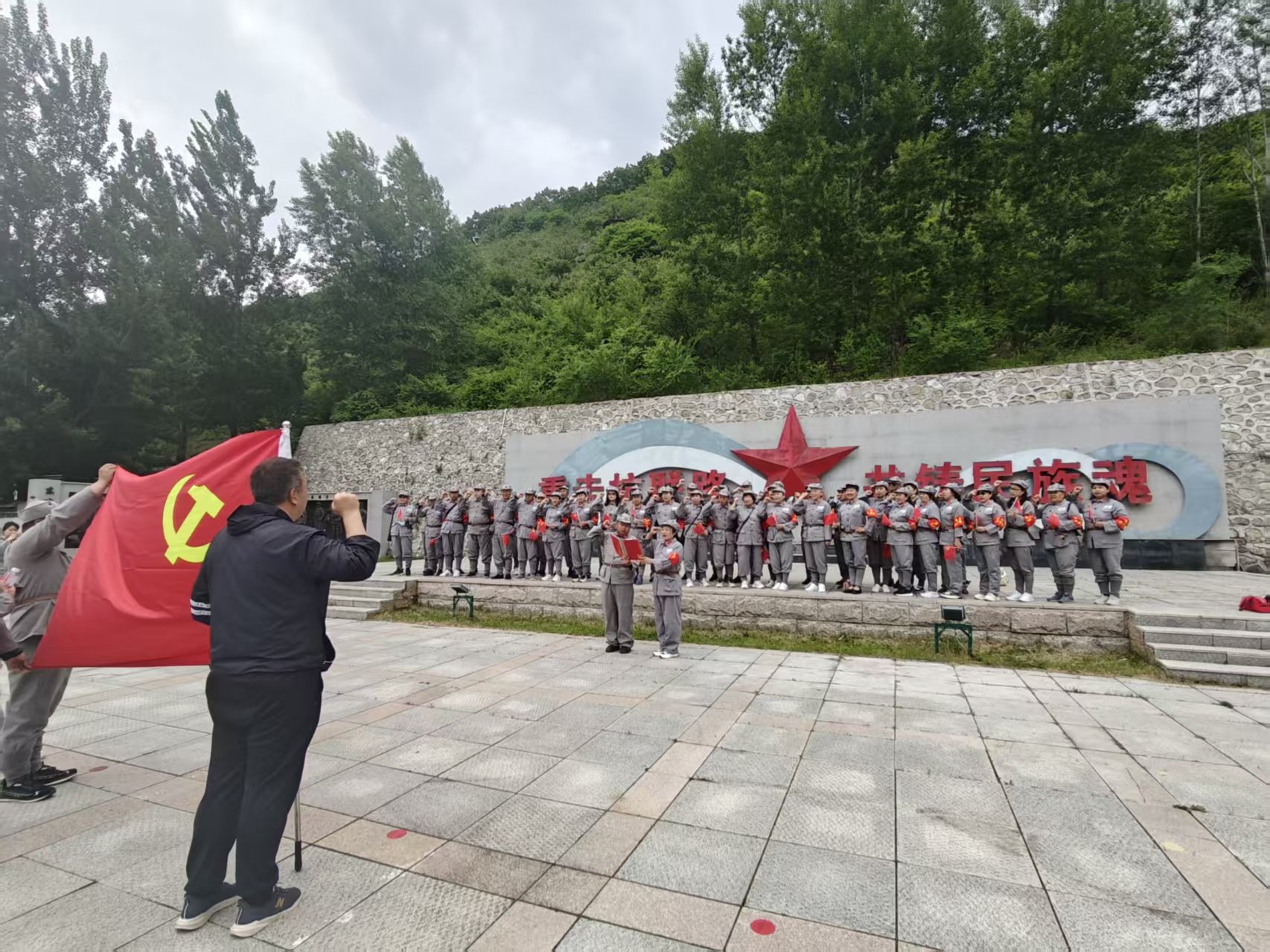 1750054574782786.jpg 微信图片_2025-06-16_130559_114.jpg
