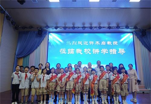1750054608979365.jpg 01a9057c5b1af34ad4c1a598767712b6_看图王.jpg