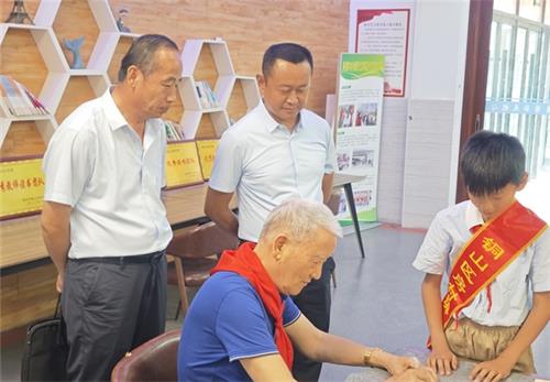 1750054620353472.jpg b1792920e62aac9e86e2e85bd6a8d537_看图王.jpg