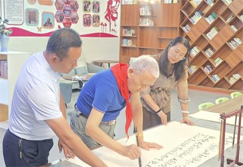 1750054632993774.jpg 5c47df81501c9a87153b2274371cec75_看图王.jpg