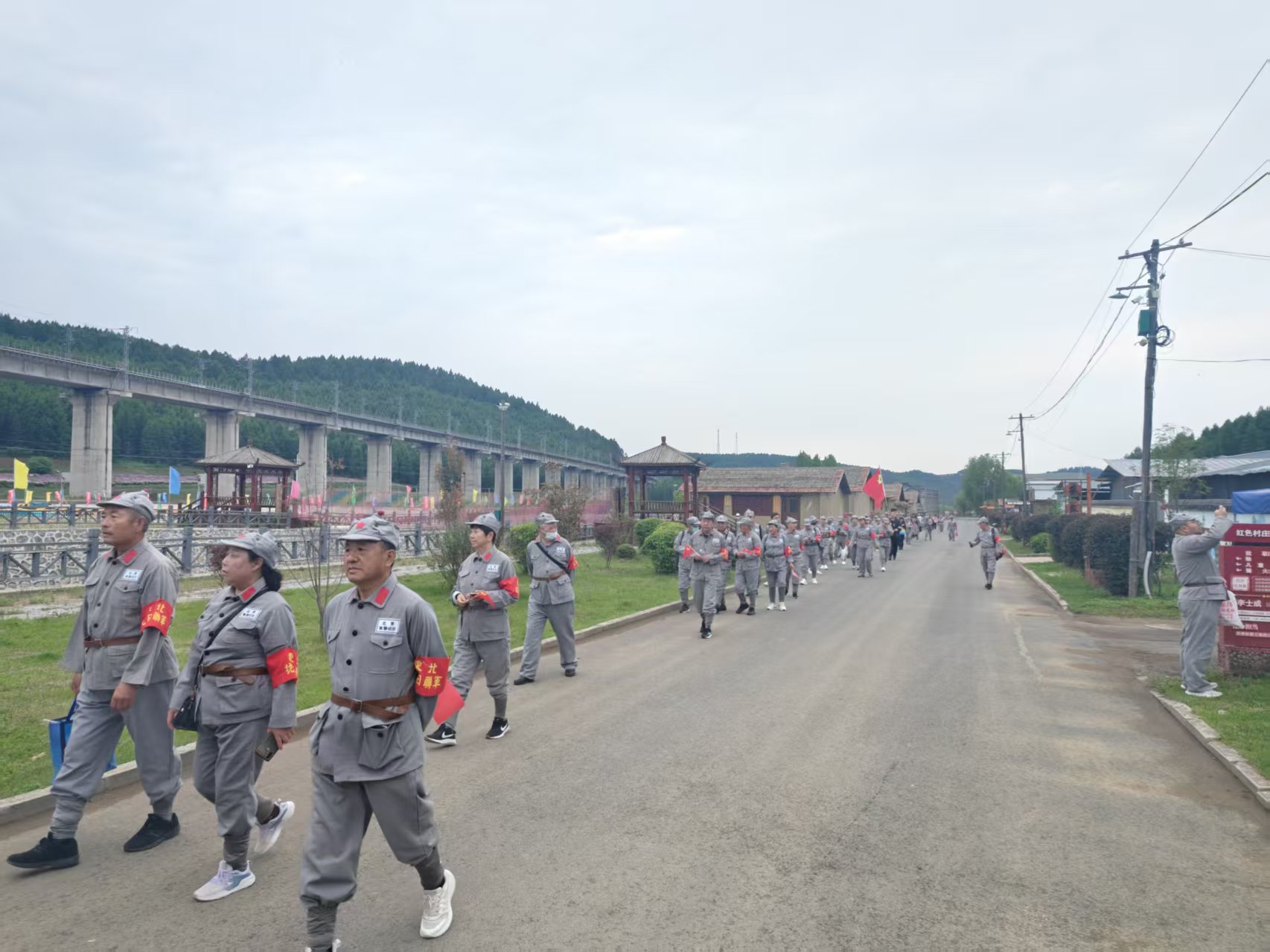 1750054728437981.jpg 微信图片_2025-06-16_130628_915.jpg
