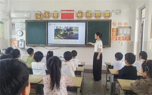 1750054873702455.jpg a157e315d5f038dd1c4d13ce34c8e81d_看图王.jpg
