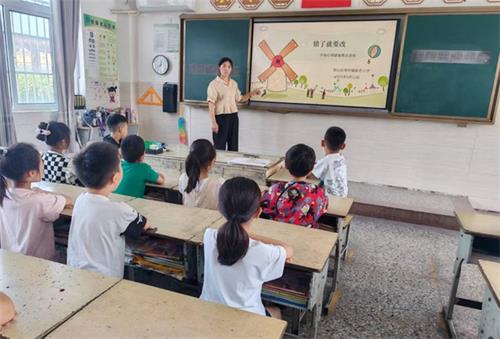 1750054879342189.jpg ac8fc4db61b3189822147aca3369e156_看图王.jpg