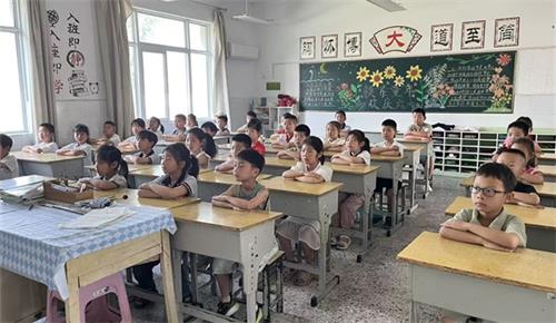 1750054890538893.jpg 4125c35dd8497ea4cea27d7429f4901e_看图王.jpg