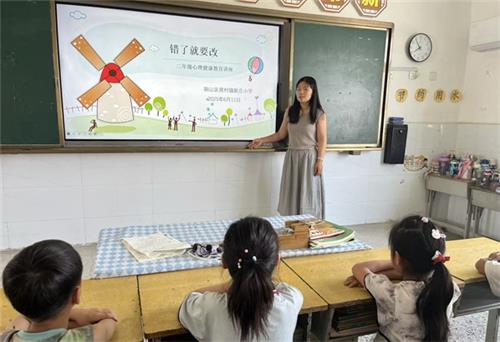 1750054901441823.jpg e2293a4f3cf45738d86122120ea75dba_看图王.jpg