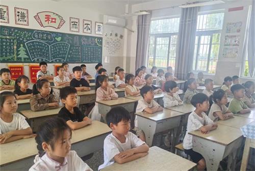 1750054909389454.jpg cee27767d83d73f6eea60eeb3c1ac84b_看图王.jpg