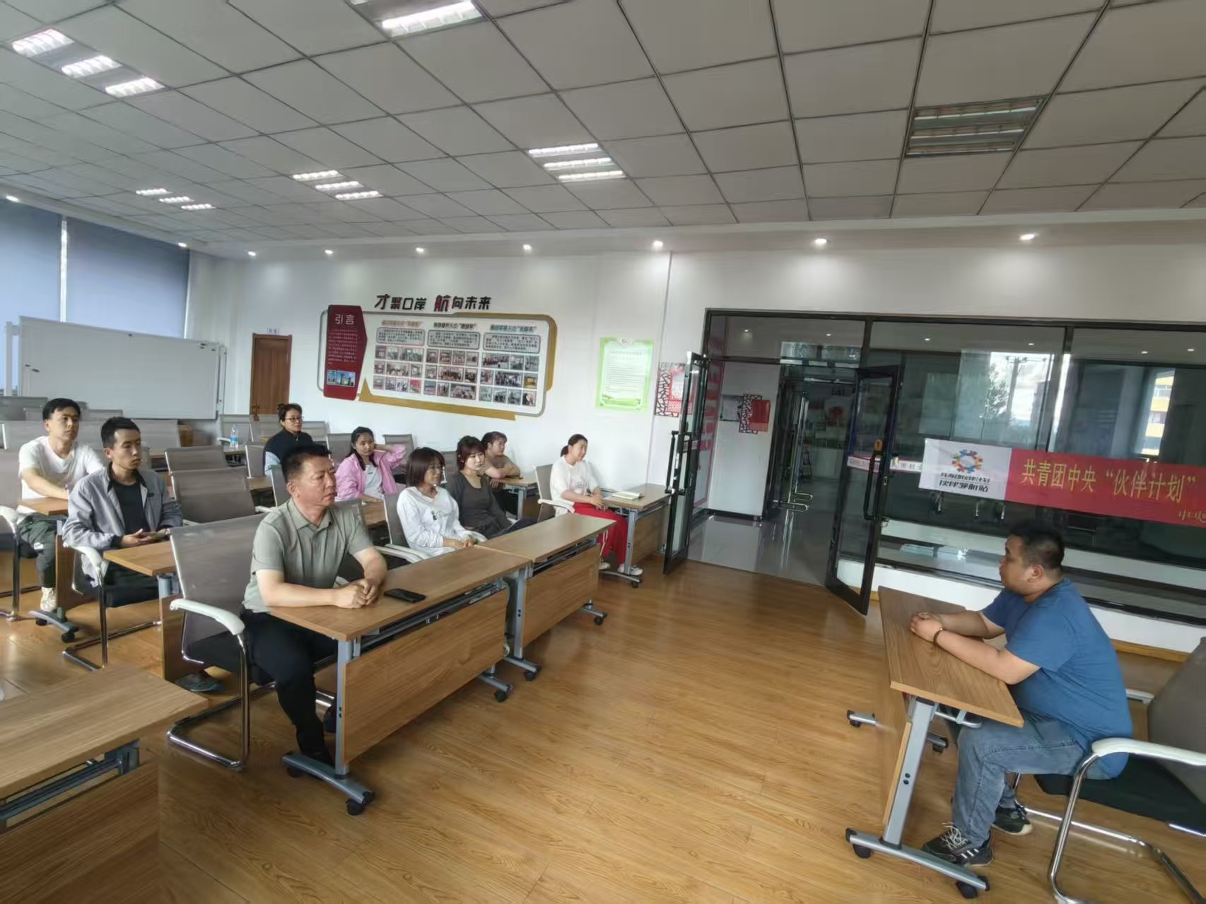 1750055624579221.jpg 微信图片_2025-06-16_133317_229.jpg