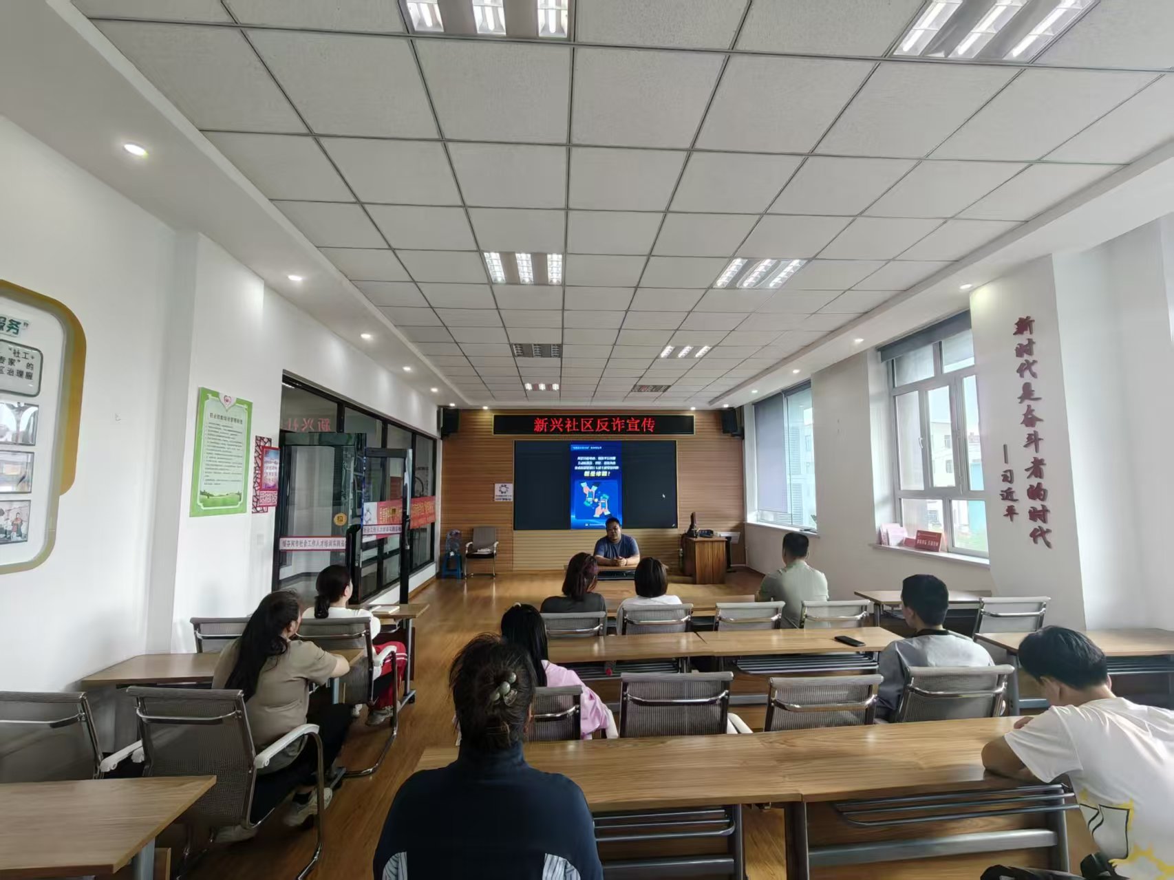 1750055639970672.jpg 微信图片_2025-06-16_133331_639.jpg