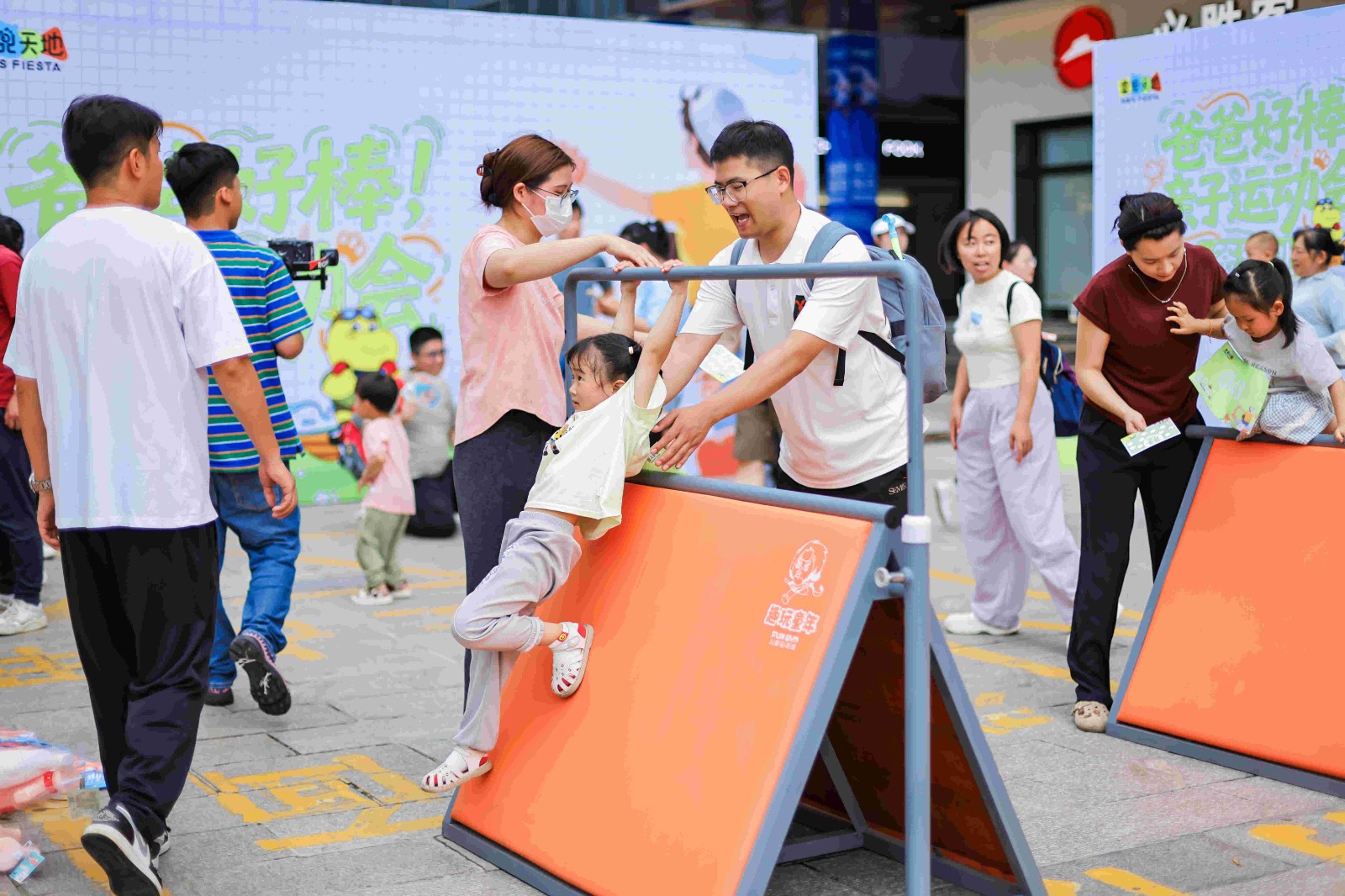 1750056153166398.jpg 111_副本.jpg