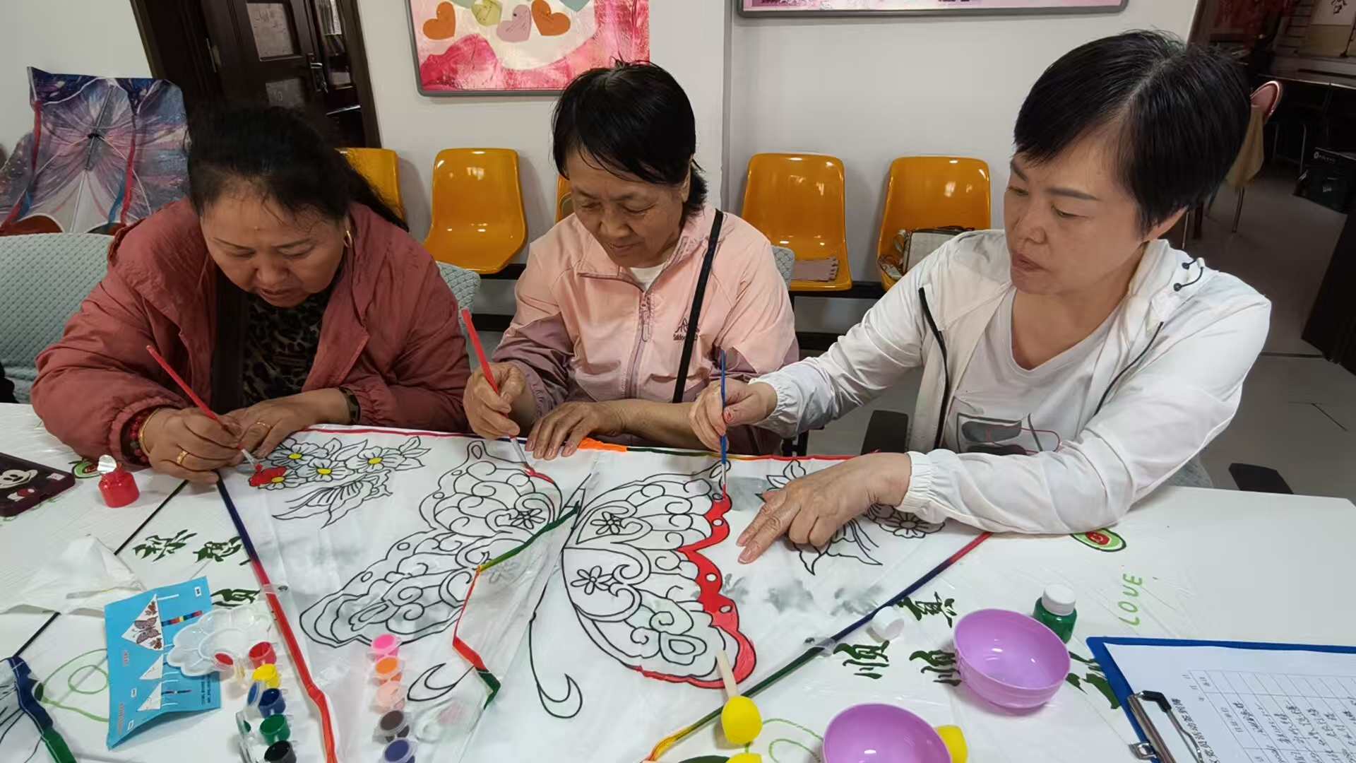 1750056408356623.jpg 微信图片_2025-06-16_144313_017.jpg