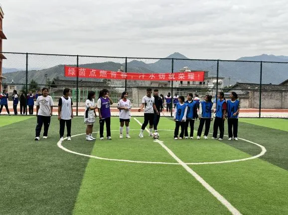 1750056682491614.png 微信图片_20250616144924.png