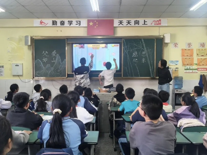 1750056788397286.png 微信图片_20250616144937.png