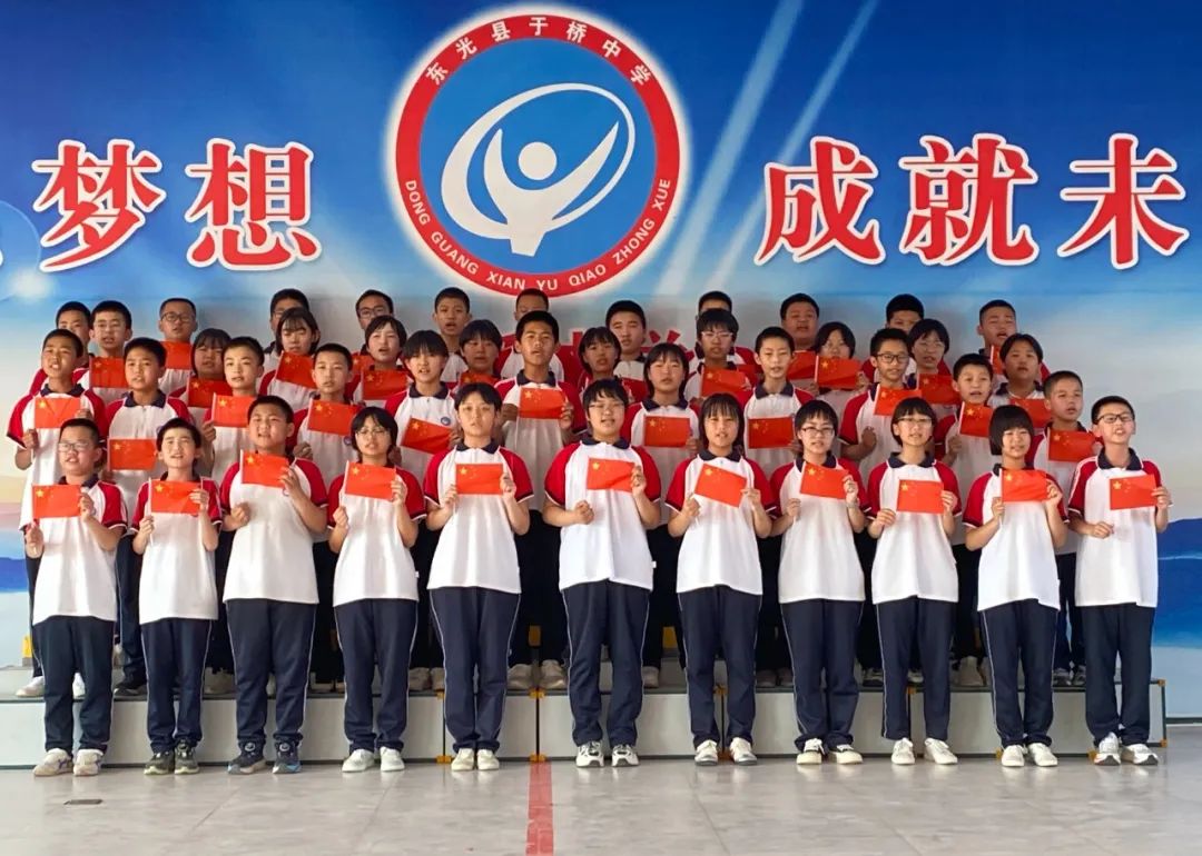 1750058245320734.jpg 微信图片_20250616094856.jpg