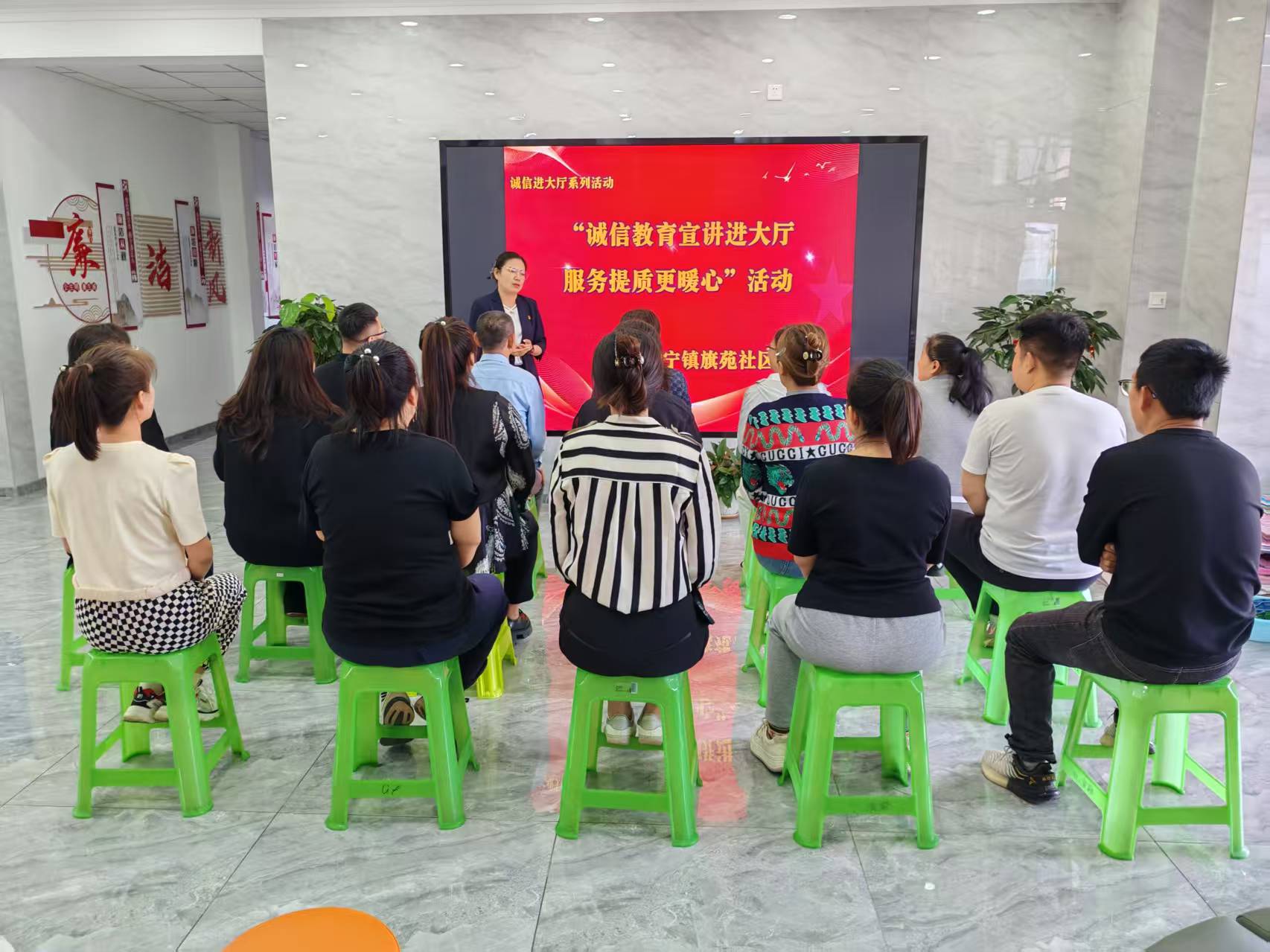 1750060836644337.jpg 微信图片_2025-06-16_155730_457.jpg