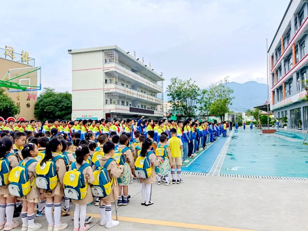 1750062094208234.jpg 活动现场.jpg