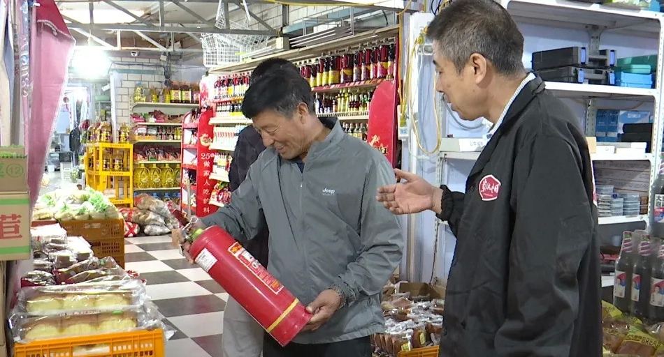 1750062402701151.png 图片1.png