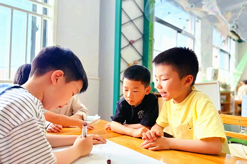 1750062610456965.png 江苏省南京市江宁区禄口街道徒盖社区关工委开展“奇思妙想的绘画”活动(2).png