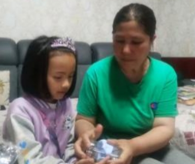 1750063376140676.png 微信截图_20250616163715.png