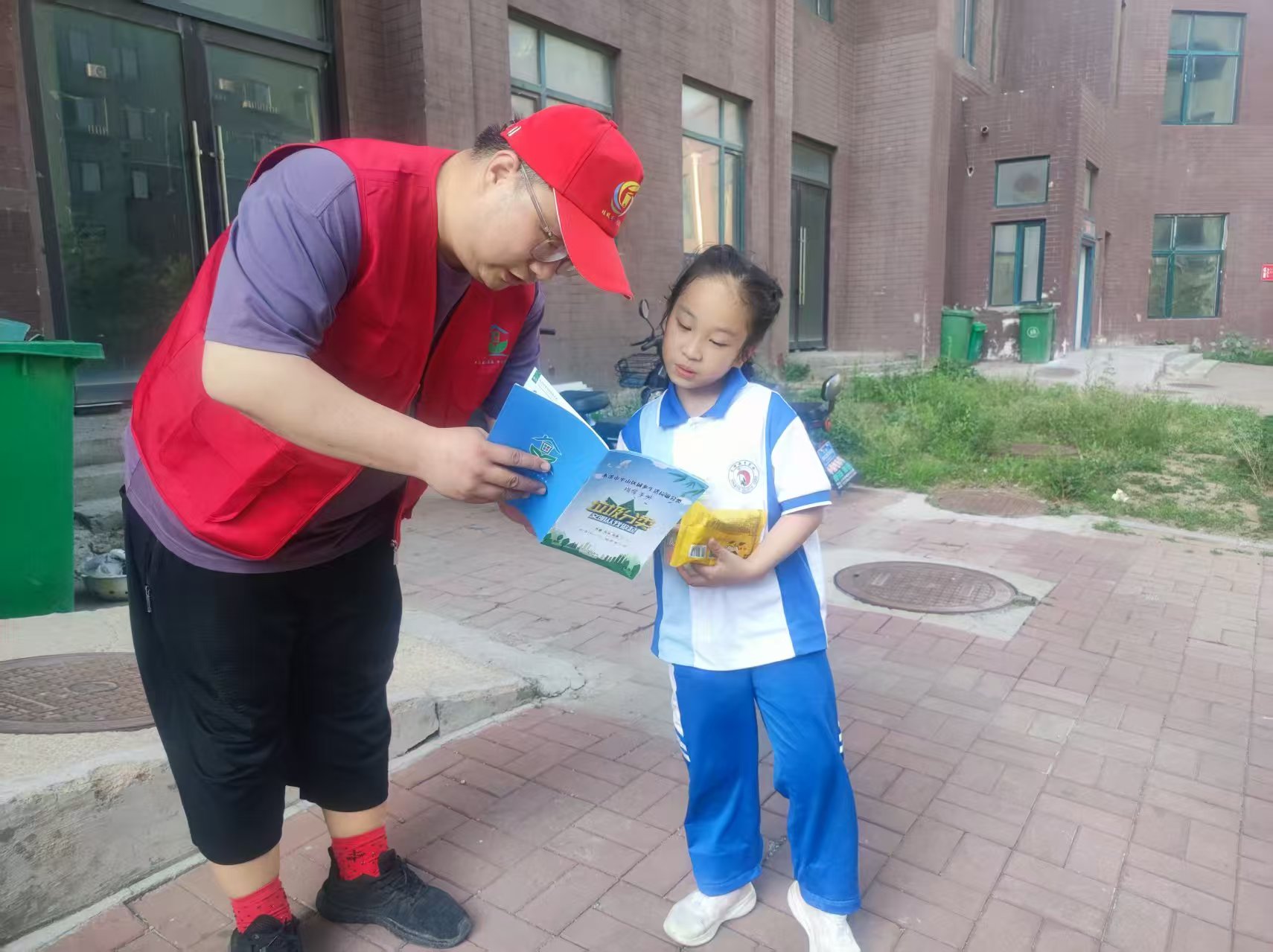 1750111602444925.jpg 微信图片_20250617060239.jpg