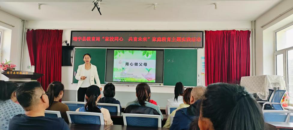 1750113642752790.png 图片1.png