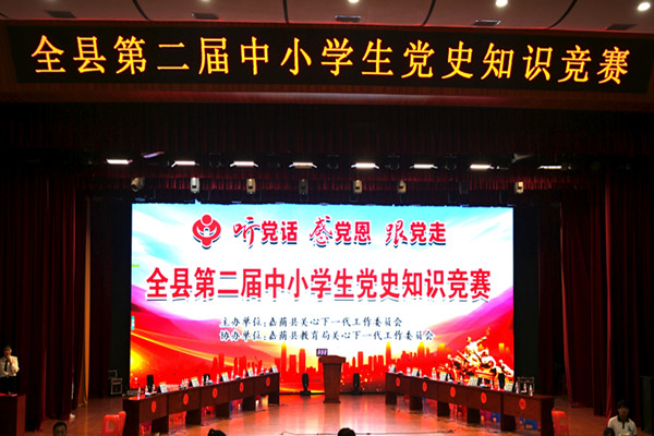 1750119731570591.jpg 59350f73fd3c583b74041cda58efb6f_副本.jpg
