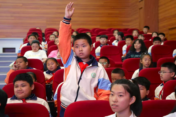 1750119749638209.jpg 7732ec298432f5f68c3342d590809bc_副本.jpg