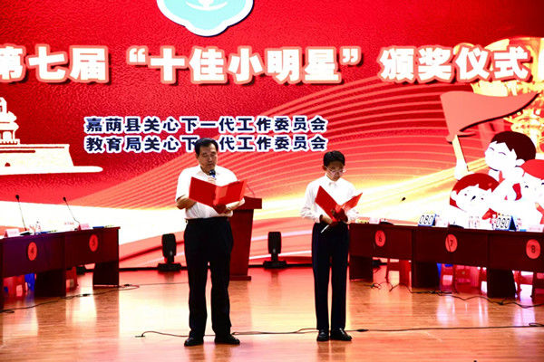 1750120109804442.jpg def6af823ed433e9802648ba933bcda_副本.jpg