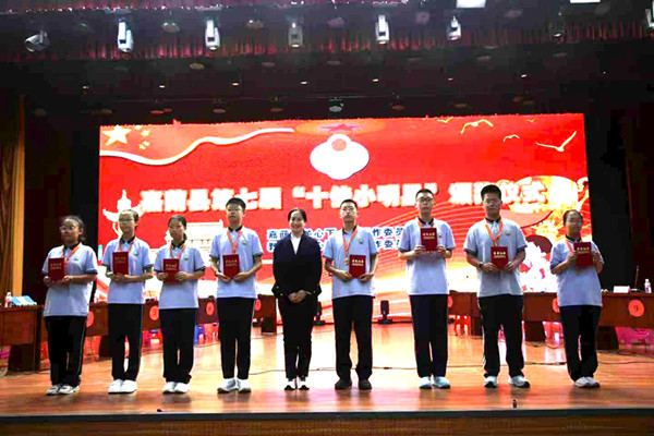 1750120116973149.jpg d7c5bf12501c3901c3aeaa3125a47b0_副本.jpg