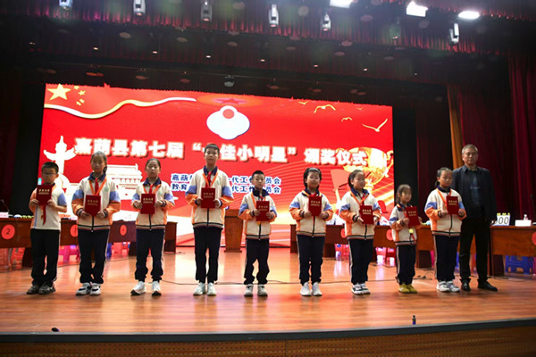 1750120121152006.jpg 649204428d93df1d4f122b18feb010c_副本.jpg