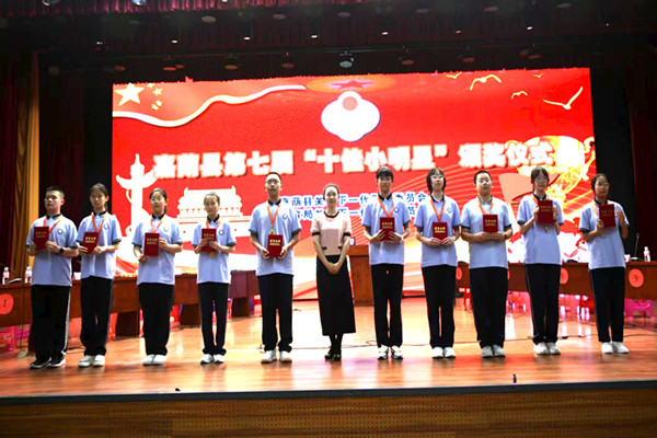 1750120126135364.jpg 5d5846aa875f696ccfd0275b92af785_副本.jpg
