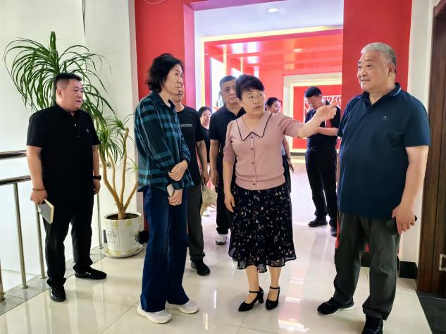 1750120594629069.png 图片1.png