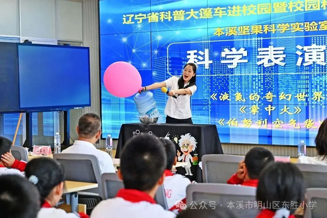 1750120738193909.png 图片1.png