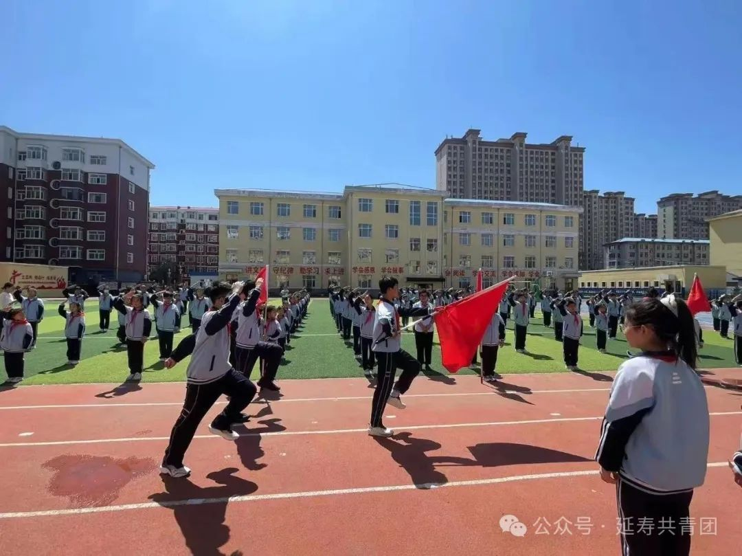 1750120832137030.png 图片4.png
