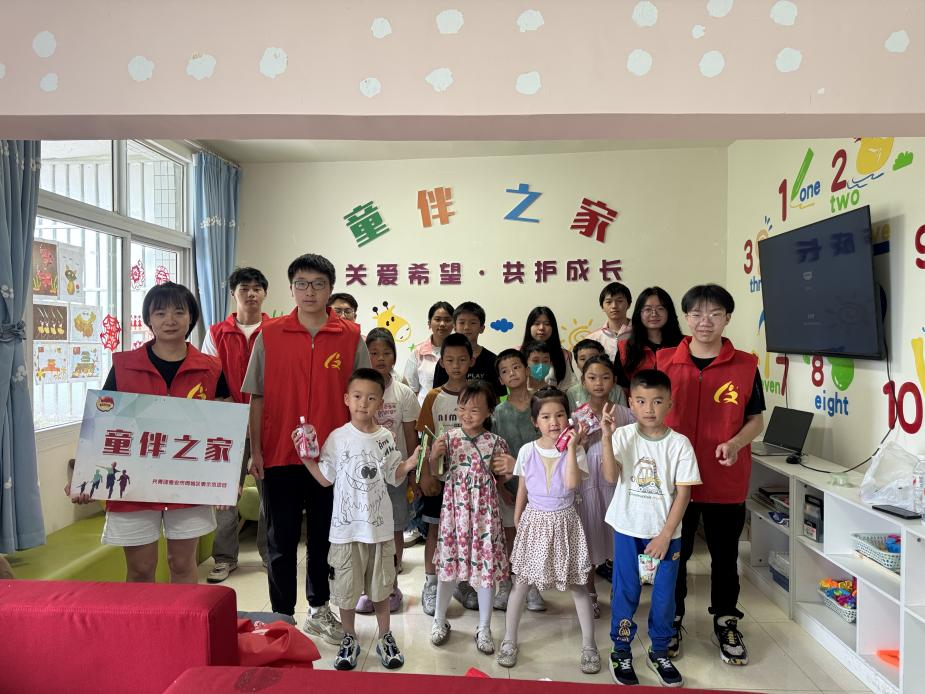 1750122200454560.png 图片4.png