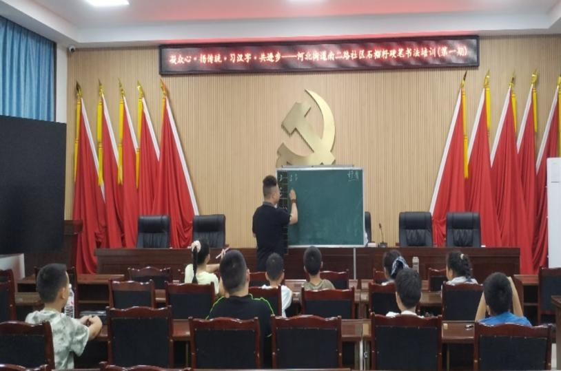 1750122367382151.png 图片1.png