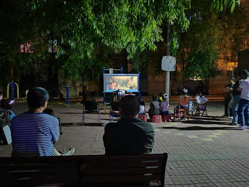 1750123106233430.jpg 微信图片_20250616084610_副本.jpg