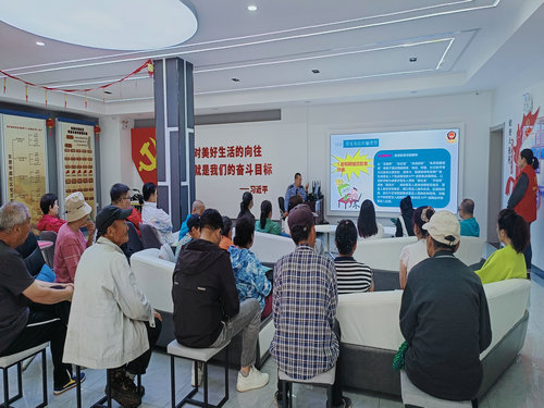 1750123664917943.jpg 3a270f94b9e2608b99b2c6c87b39383_副本.jpg