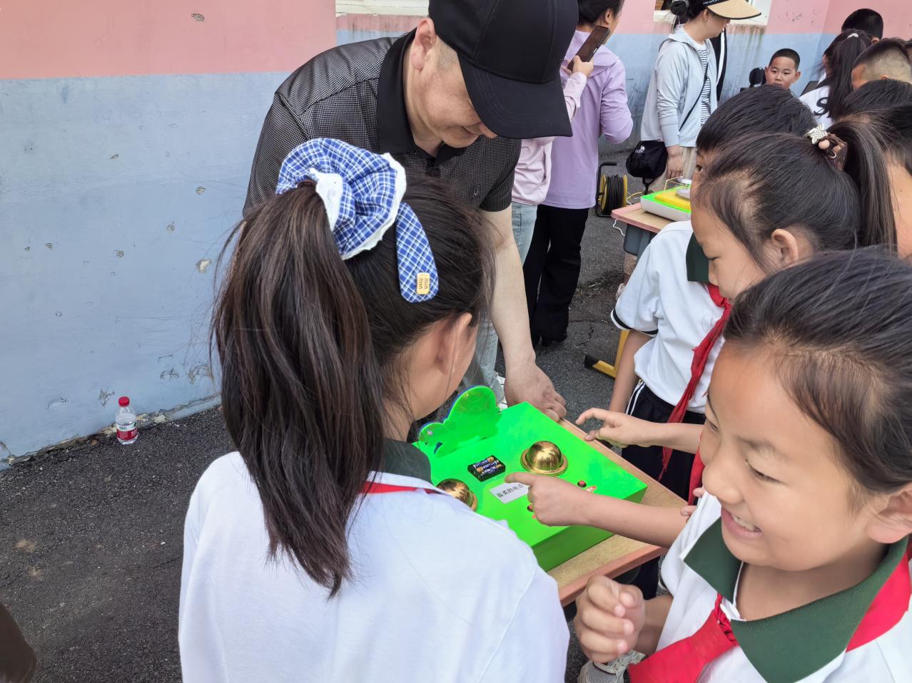 1750125103670917.jpg 古楼子校3.jpg