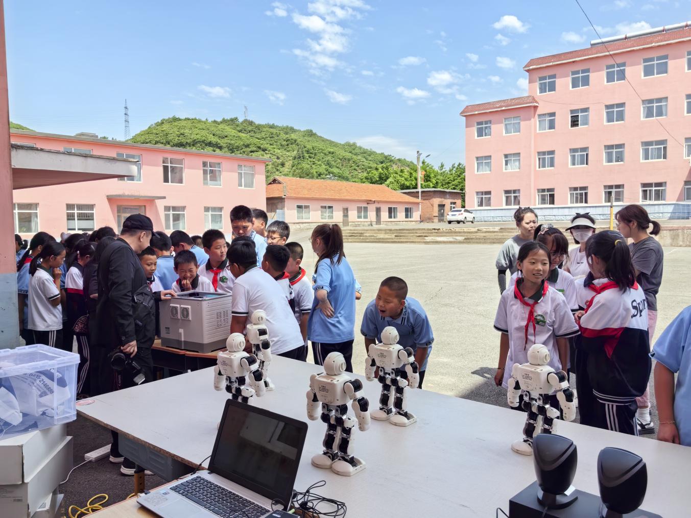 1750125318732875.jpg 古楼子校4.jpg