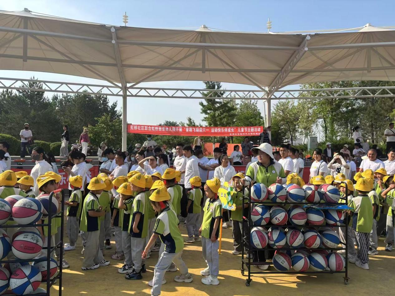 1750125584534910.png 图片1.png
