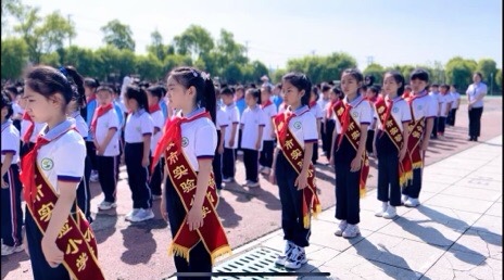 1750126281744752.jpg 微信图片_20250617100509.jpg