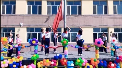 1750126405900028.jpg 微信图片_20250617101309.jpg