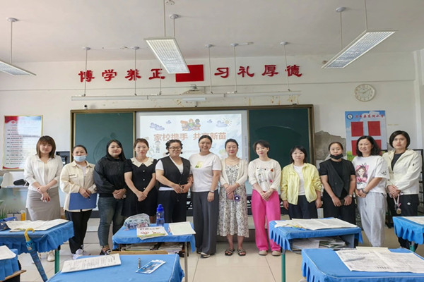 1750126437871826.jpg a35bd67c5f6b9ef4220a45306b28700f_副本.jpg