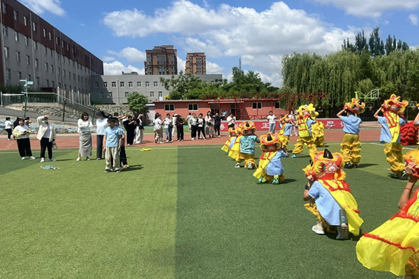 1750126457375851.jpg 20976afeebb4944f2f14f16caea58fc1_副本.jpg