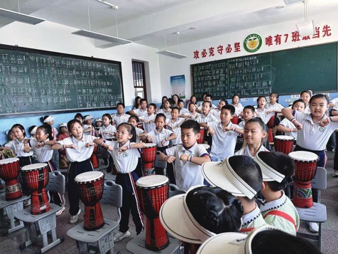 1750126567415279.jpg 微信图片_20250617100546.jpg