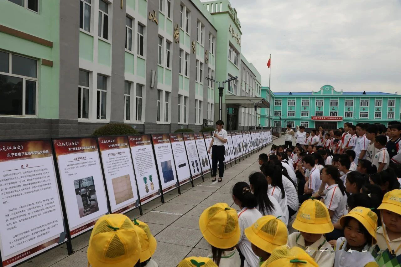 1750128310861112.jpg 1.jpg