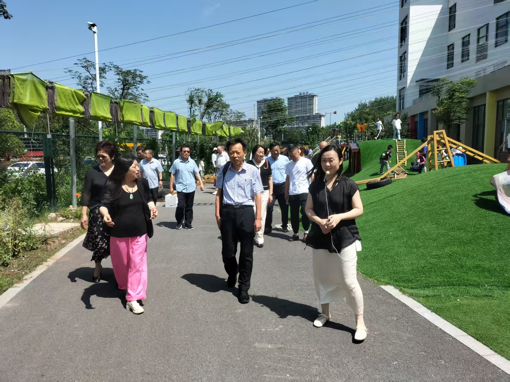 1750128411343445.jpg 3(1).jpg